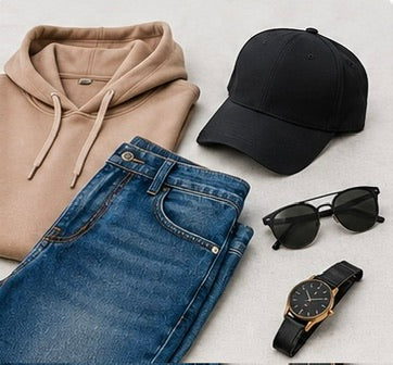 Fashion