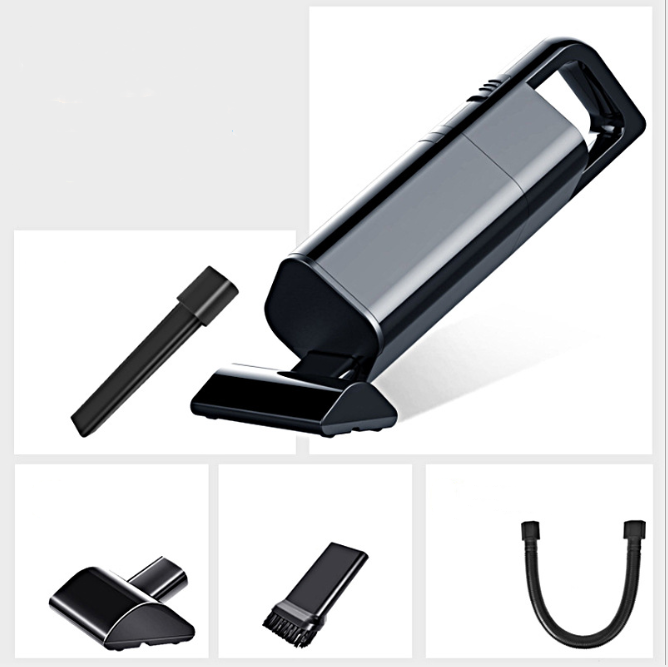 https://static.hzpdex.com/022da586-c880-417e-971b-9febdb25f6a3.png