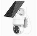 https://static.hzpdex.com/product/20260829/02d53a74-a718-4b49-a938-6a4f116f094e.png