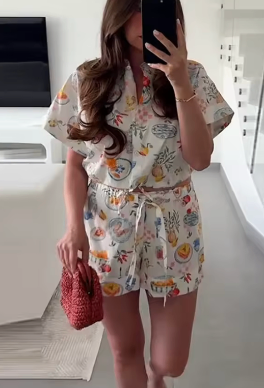 https://static.hzpdex.com/product/20250624/081f029f-f3f3-4001-b43f-bb967ed04d0a.png