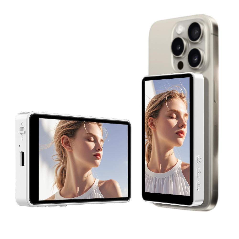 https://static.hzpdex.com/product/20251021/109bfc2e-cf2a-468b-a508-3364c94fd150.png