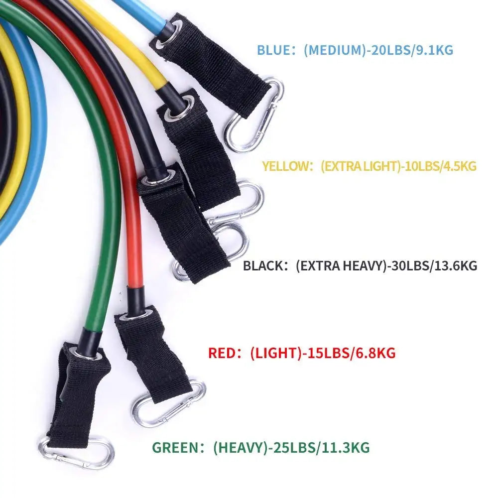 https://ae01.alicdn.com/kf/HTB1LnpHKA9WBuNjSspeq6yz5VXag/11-Pcs-Set-Latex-Resistance-Bands-Crossfit-Training-Exercise-Yoga-Tubes-Pull-Rope-Rubber-Expander-Elastic.jpg