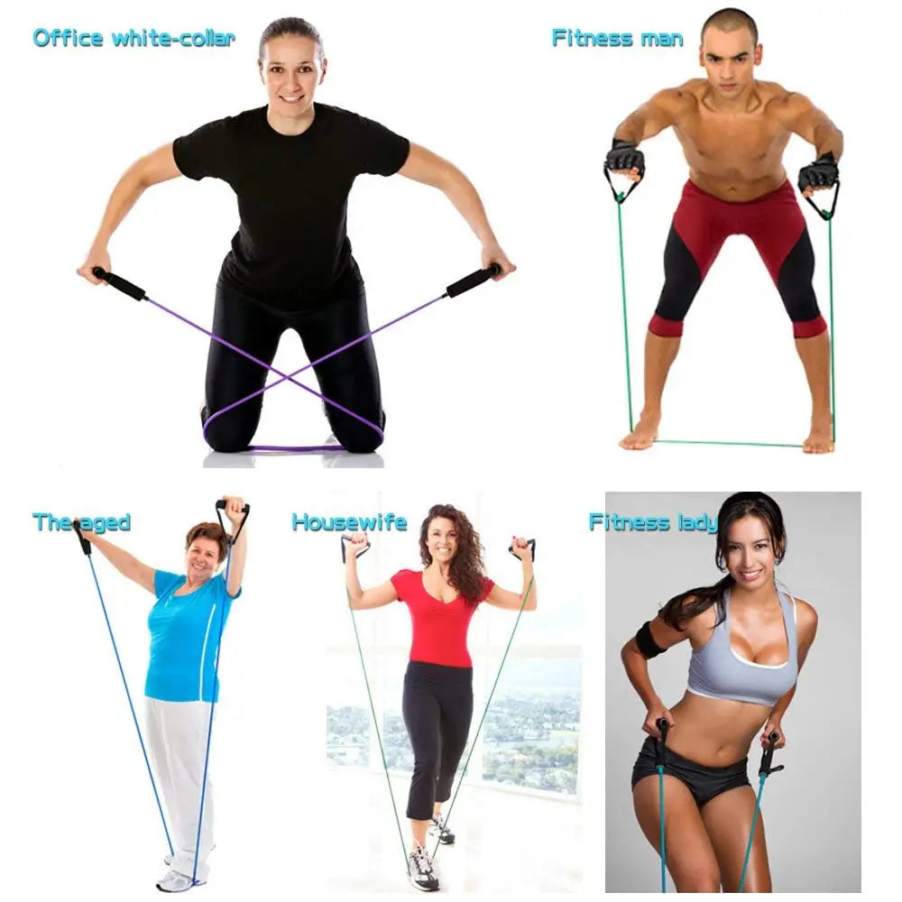 https://ae01.alicdn.com/kf/HTB14_NDw_CWBKNjSZFtq6yC3FXap/11-Pcs-Set-Latex-Resistance-Bands-Crossfit-Training-Exercise-Yoga-Tubes-Pull-Rope-Rubber-Expander-Elastic.jpg