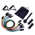 https://ae01.alicdn.com/kf/HTB1Dl4sKuuSBuNjSsplq6ze8pXaK/11-Pcs-Set-Latex-Resistance-Bands-Crossfit-Training-Exercise-Yoga-Tubes-Pull-Rope-Rubber-Expander-Elastic.jpg