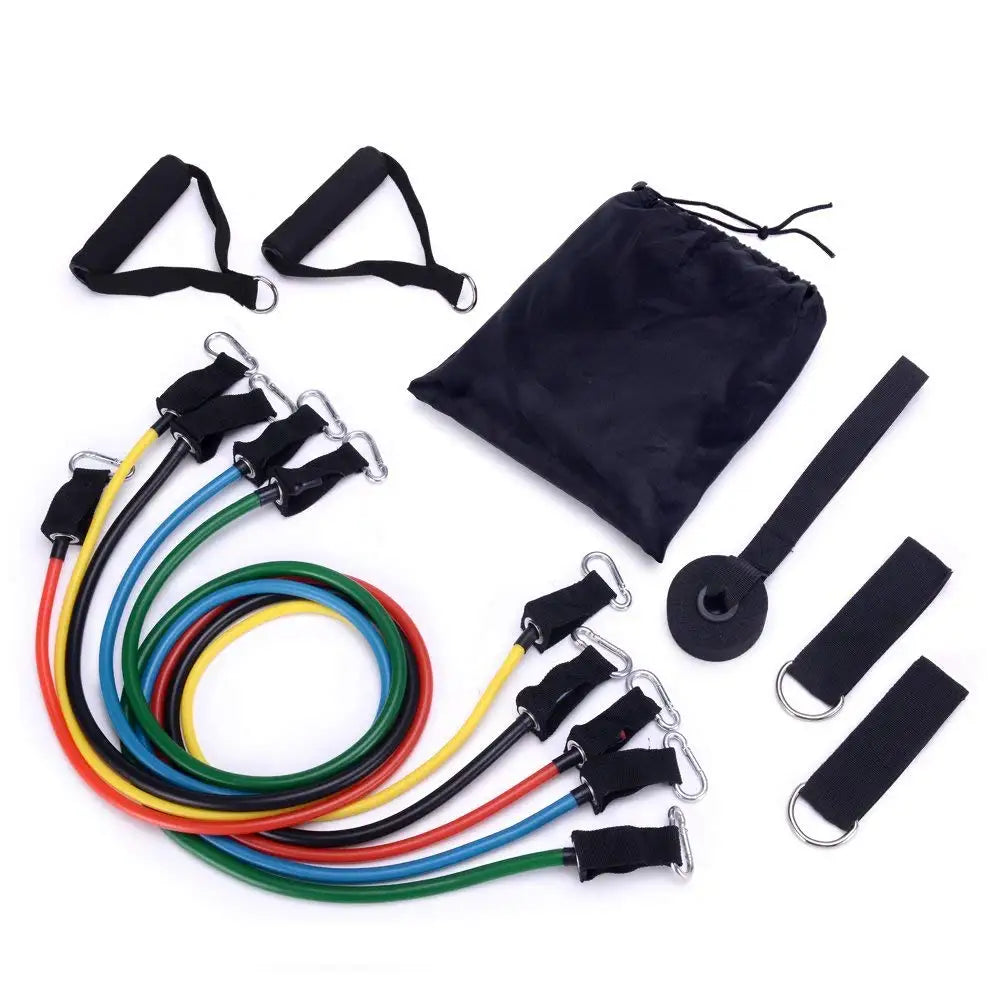 https://ae01.alicdn.com/kf/HTB1Dl4sKuuSBuNjSsplq6ze8pXaK/11-Pcs-Set-Latex-Resistance-Bands-Crossfit-Training-Exercise-Yoga-Tubes-Pull-Rope-Rubber-Expander-Elastic.jpg
