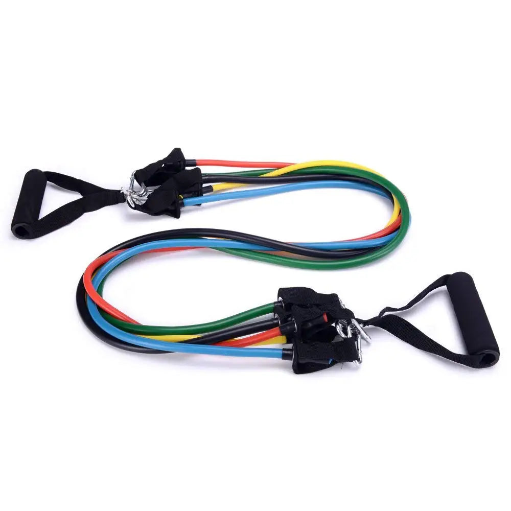 https://ae01.alicdn.com/kf/HTB17ZuEKr1YBuNjSszeq6yblFXas/11-Pcs-Set-Latex-Resistance-Bands-Crossfit-Training-Exercise-Yoga-Tubes-Pull-Rope-Rubber-Expander-Elastic.jpg