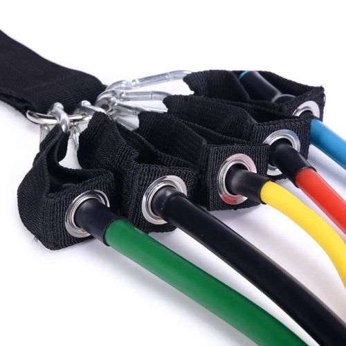 https://ae01.alicdn.com/kf/HTB1KTpwwIIrBKNjSZK9q6ygoVXaI/11-Pcs-Set-Latex-Resistance-Bands-Crossfit-Training-Exercise-Yoga-Tubes-Pull-Rope-Rubber-Expander-Elastic.jpg