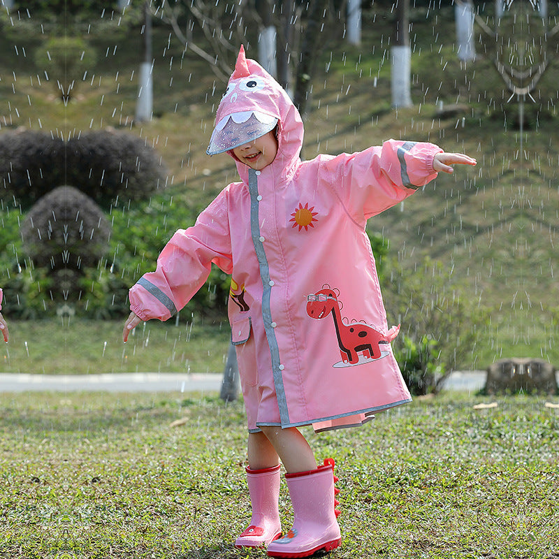 http://cbu01.alicdn.com/img/ibank/13665675659_901679631.jpg