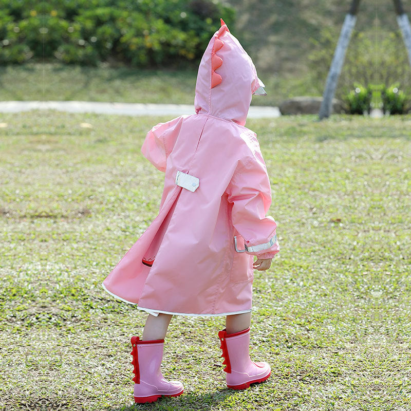 http://cbu01.alicdn.com/img/ibank/13748951027_901679631.jpg