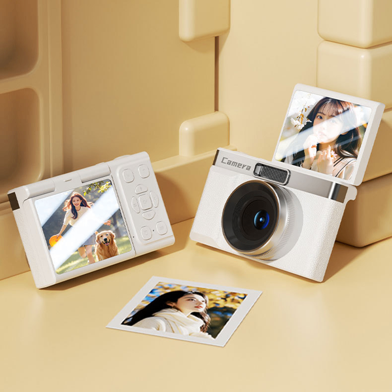 https://static.hzpdex.com/product/20251017/19da32c8-45ce-4937-88c4-4c9acb1e4674.png