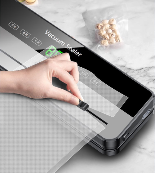 https://static.hzpdex.com/product/20260811/1d0fa2d7-78c8-4fe1-a0ea-b815700e9375.png