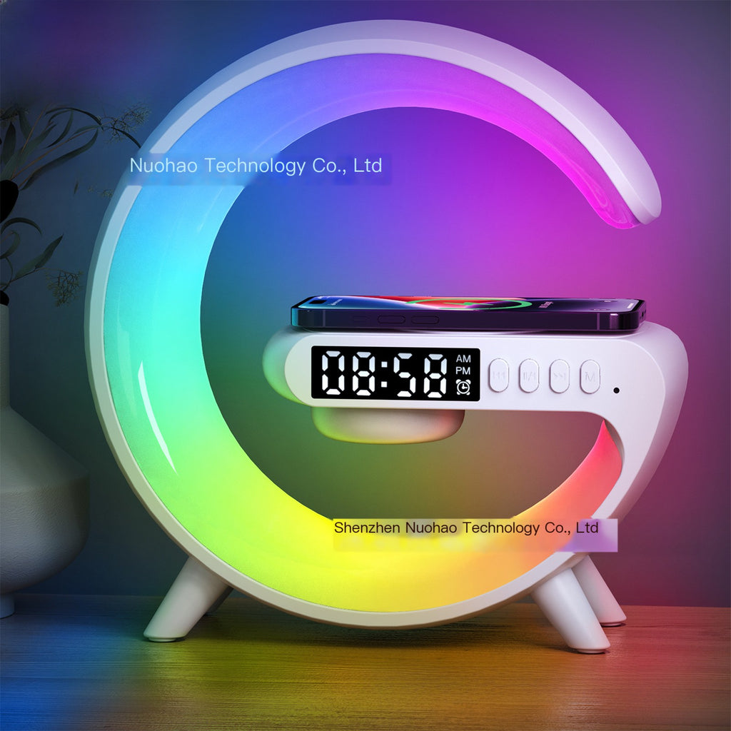 https://static.hzpdex.com/23ae526a-c28c-4dc9-9e9a-f9db1921b692.jpeg