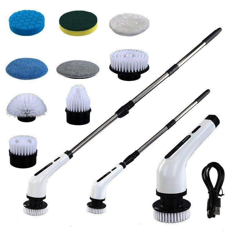 https://static.hzpdex.com/product/20240817/25a879b1-7bcd-46fb-a693-0016805f067c.jpg