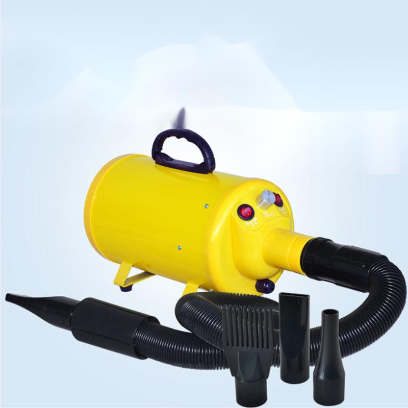 https://static.hzpdex.com/2b8547c2-70a7-40d7-b315-d9308e7f6b3f.jpg