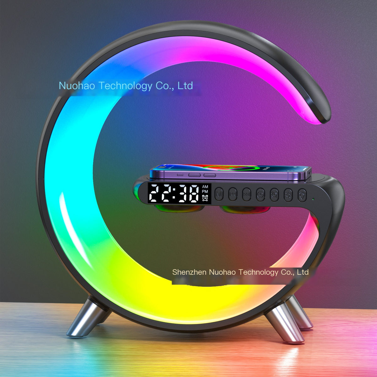 https://static.hzpdex.com/2c2c55b9-2805-48f2-8b3b-a0bb0e340eec.jpeg