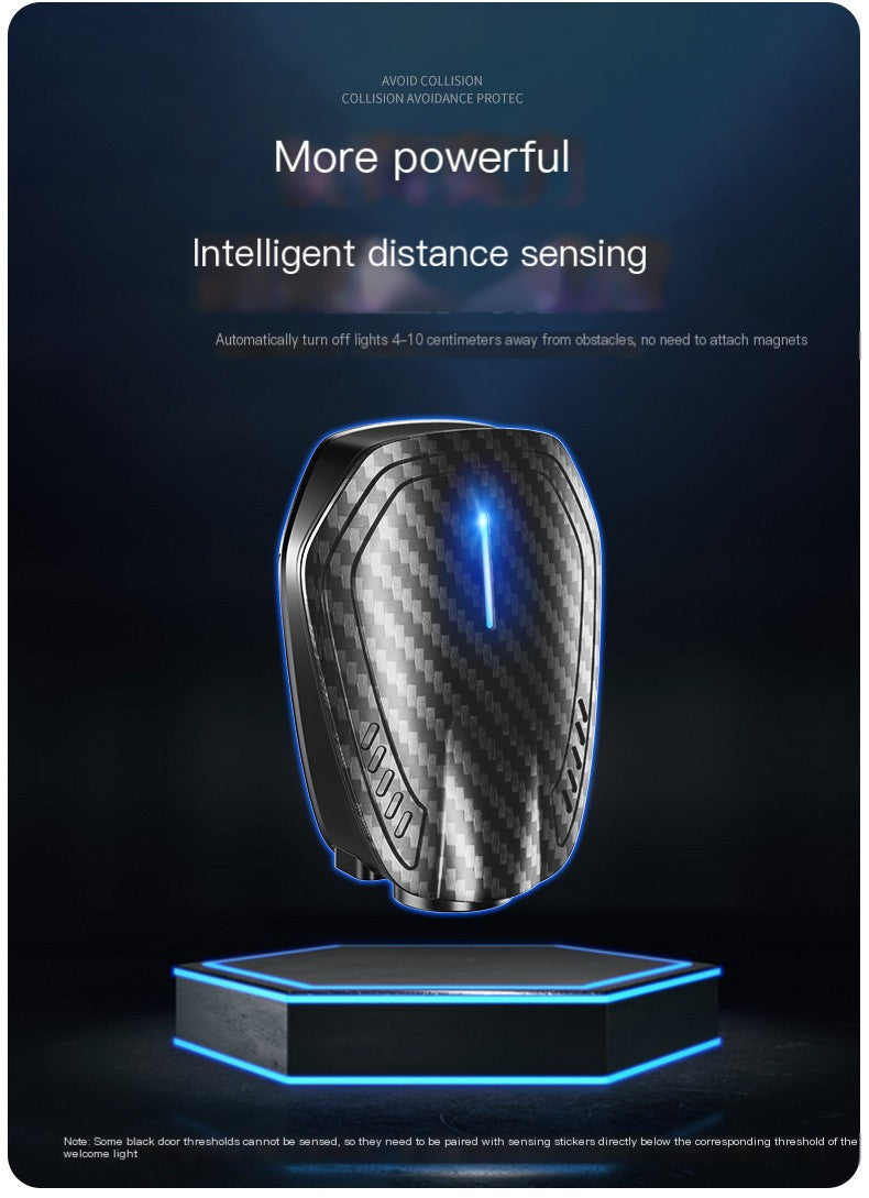 https://static.hzpdex.com/2ed3b719-098f-455d-887c-66f1e2d92b54.jpeg