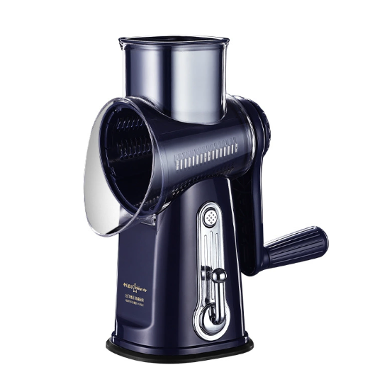 https://static.hzpdex.com/product/20251125/4aa1830b-d516-48b1-9cea-5e87b71ada5a.png