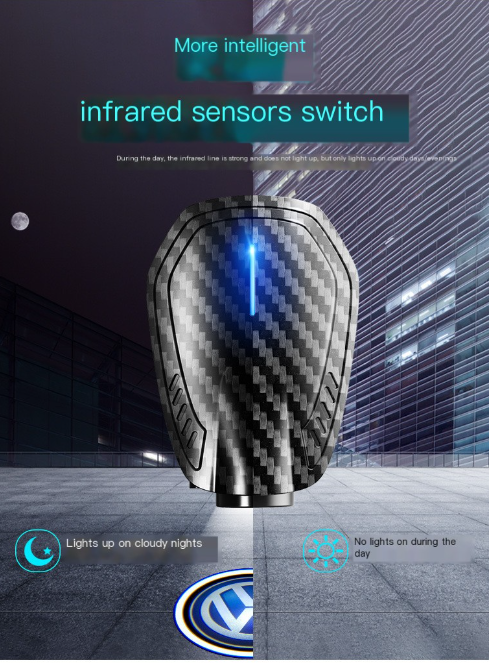https://static.hzpdex.com/4c6b9557-9e3b-475d-8e02-6d9269b578ae.png