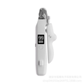 https://static.hzpdex.com/product/20260828/4d83b031-e483-4c69-9be6-e5595544ad39.png
