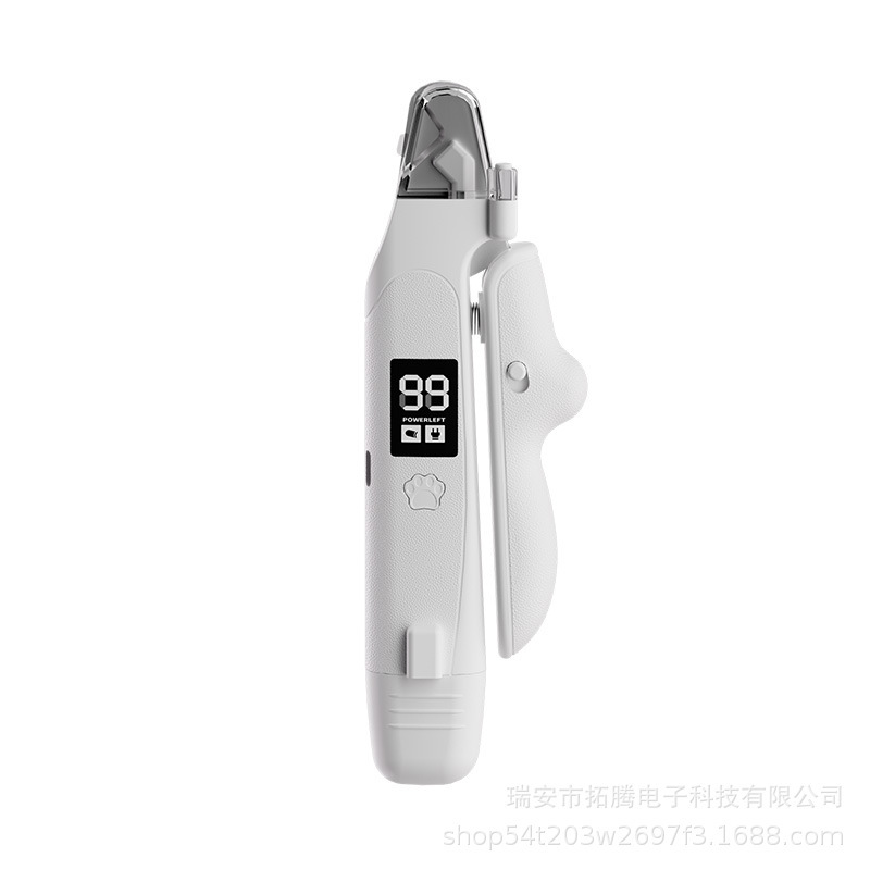 https://static.hzpdex.com/product/20260828/4d83b031-e483-4c69-9be6-e5595544ad39.png