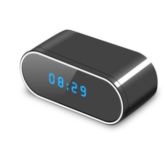 https://static.hzpdex.com/688866ef-1b00-49e3-9a4f-ac1b4d30163f.png