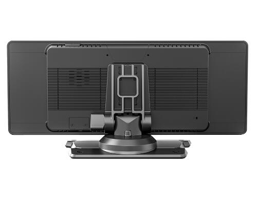 https://static.hzpdex.com/68c913cc-1dd3-4f30-812d-04395cf877ce.jpg