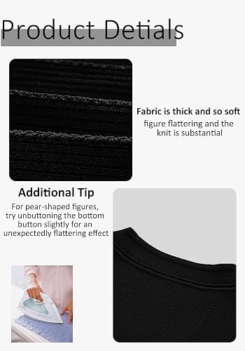 Autumn and winter small fragrant style slim fit knitted long sleeved fashionable single breasted fishtail dress