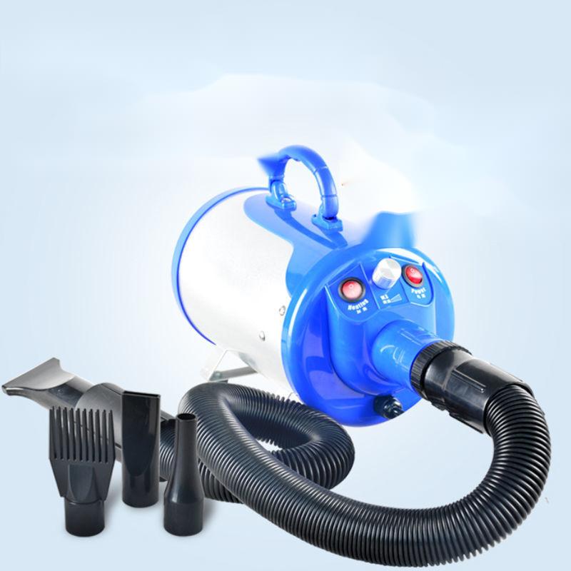 https://static.hzpdex.com/781ca0c2-d2d0-4248-9af6-8cd4c5cd341f.jpg