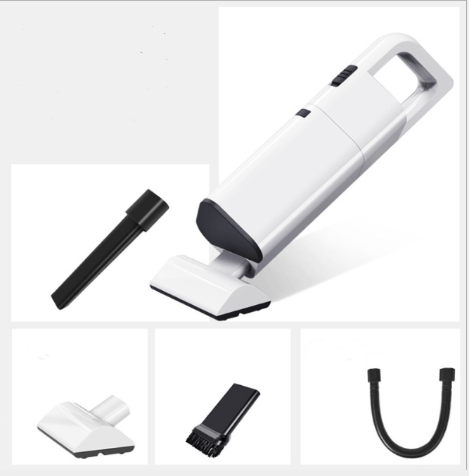 https://static.hzpdex.com/838400e9-631d-4ded-9b24-c2bb37c6dae1.png