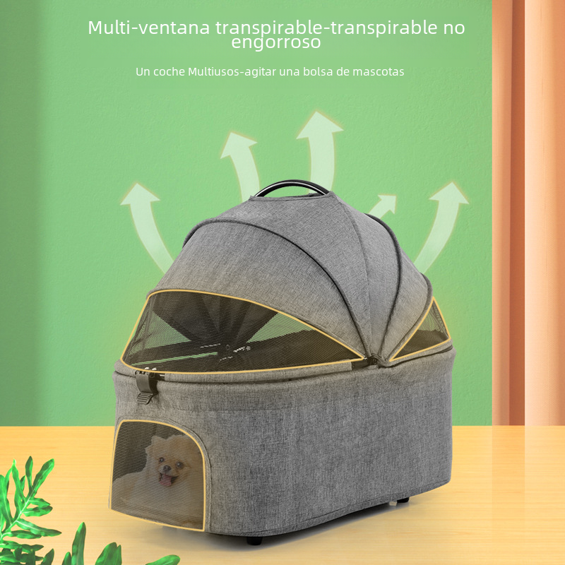 https://static.hzpdex.com/8de030ec-222f-47ee-b0ab-7b53898cc978.png