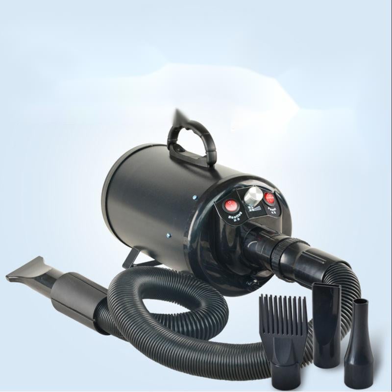 https://static.hzpdex.com/8fb864fe-35bf-4d2a-8c22-c6c93fb594a0.jpg