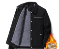 https://static.hzpdex.com/product/20250408/92a1aece-0ecc-4d6b-b501-89629e8f6303.png