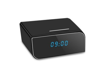 https://static.hzpdex.com/94ce77e1-45c0-426f-b972-f02020f6cc97.png