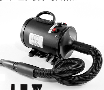 https://static.hzpdex.com/product/20240806/98ef4c65-d793-4431-ba70-1a9cf7f831fb.png