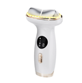 https://static.hzpdex.com/product/20250811/9ae6d2c2-aea3-48a8-8538-40f79f25bf12.png