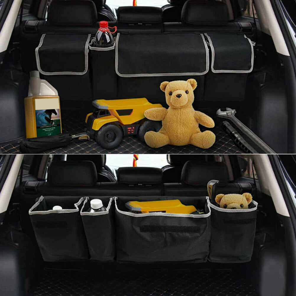 https://ae01.alicdn.com/kf/Sfd77cfe4c1d44bc2a7cf3a529ffebb04R/Car-Trunk-Box-with-4-Pockets-Storage-Box-Case-Large-Capacity-Hanging-Back-Seat-Storage-Bag.jpg