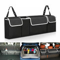 https://ae01.alicdn.com/kf/Se0ac56a952784f71890c32f12b395485v/Car-Trunk-Box-with-4-Pockets-Storage-Box-Case-Large-Capacity-Hanging-Back-Seat-Storage-Bag.jpg