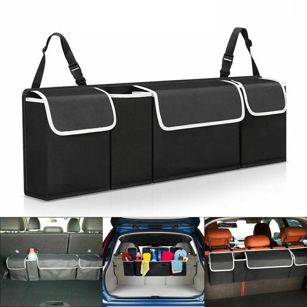 https://ae01.alicdn.com/kf/Se0ac56a952784f71890c32f12b395485v/Car-Trunk-Box-with-4-Pockets-Storage-Box-Case-Large-Capacity-Hanging-Back-Seat-Storage-Bag.jpg