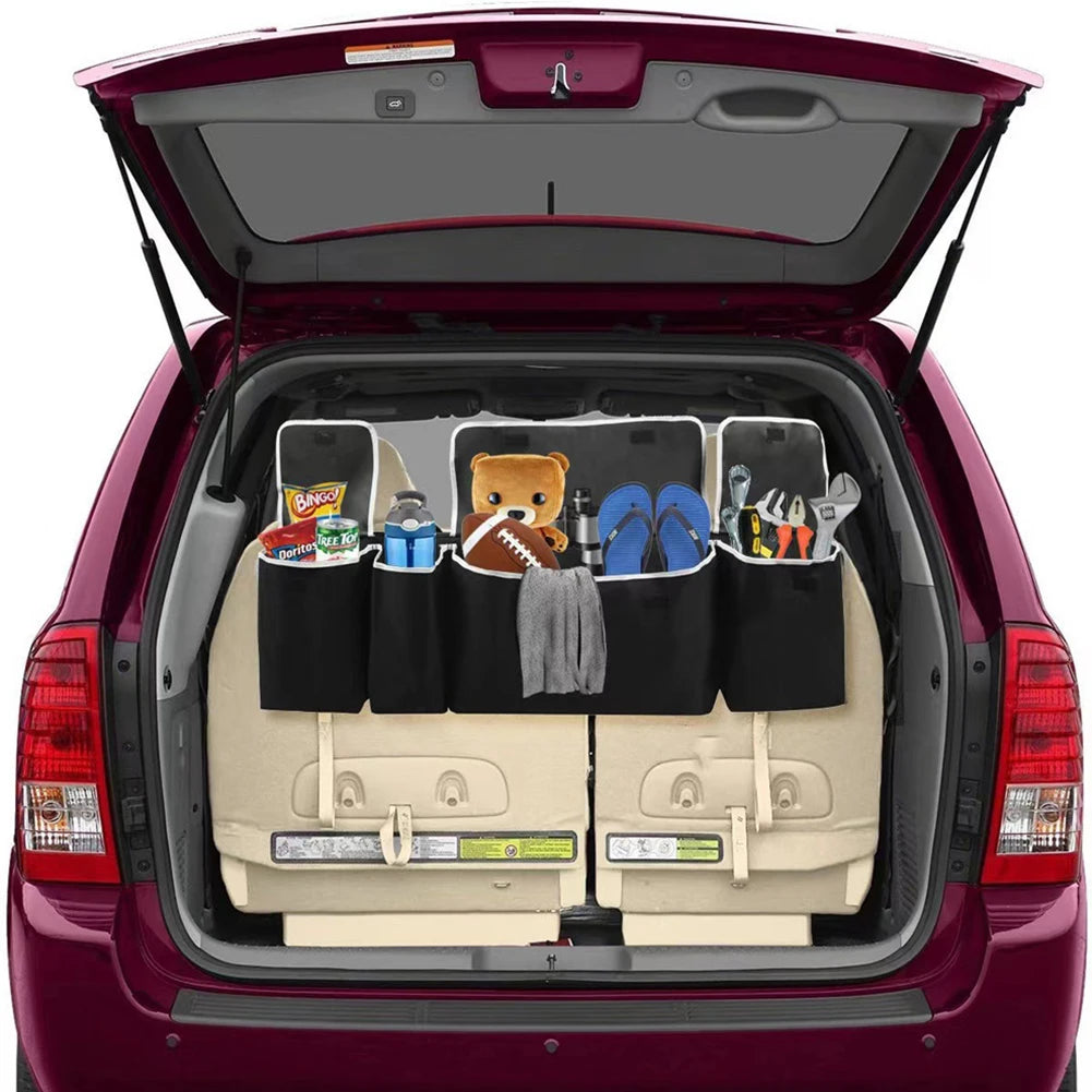 https://ae01.alicdn.com/kf/S2bf69c2f41b045039146af3a067fca8ag/Car-Trunk-Box-with-4-Pockets-Storage-Box-Case-Large-Capacity-Hanging-Back-Seat-Storage-Bag.jpg