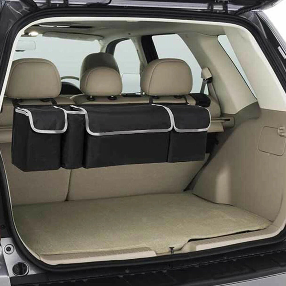 https://ae01.alicdn.com/kf/Sc73601123ff54a65b287051c06d3bad0w/Car-Trunk-Box-with-4-Pockets-Storage-Box-Case-Large-Capacity-Hanging-Back-Seat-Storage-Bag.jpg