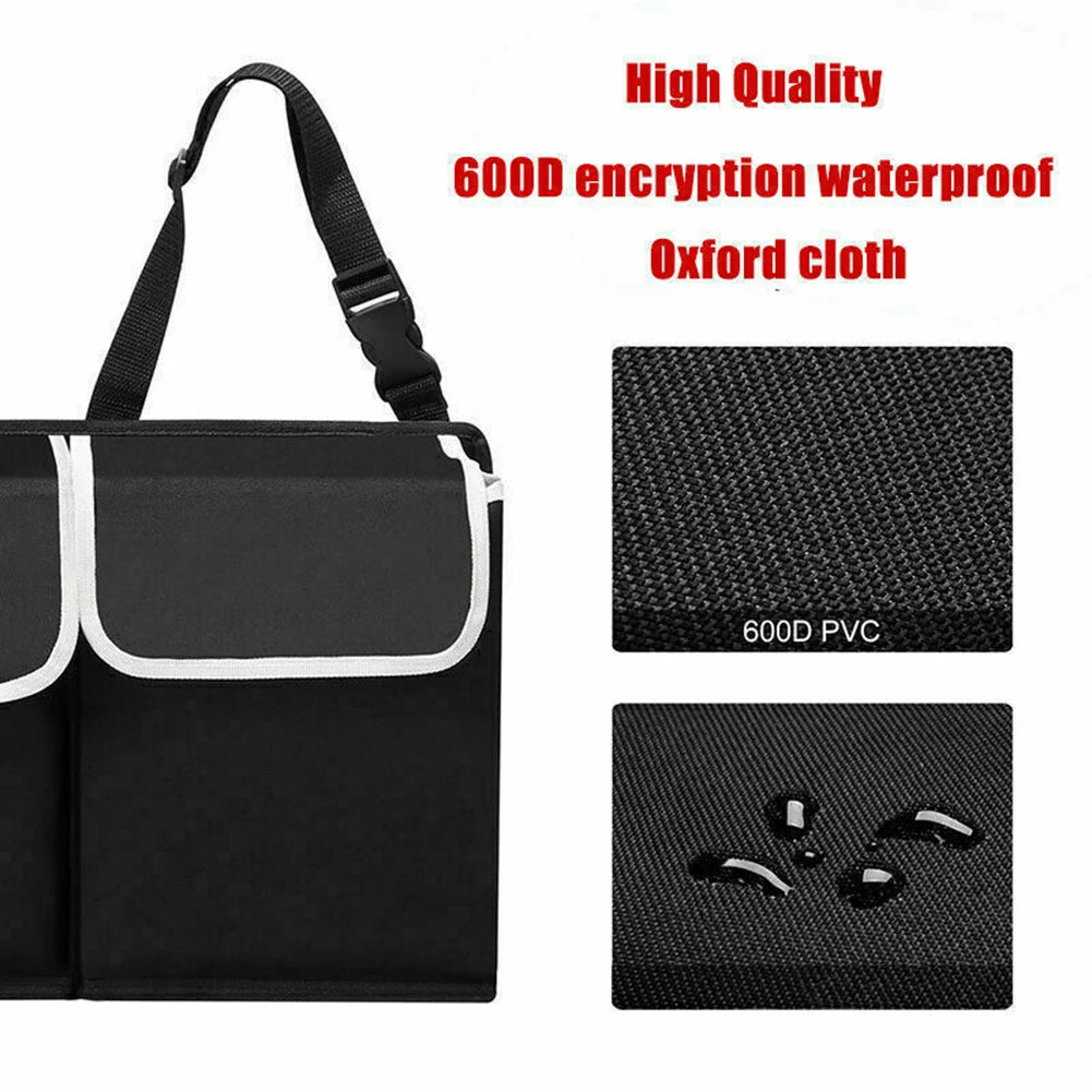 https://ae01.alicdn.com/kf/S008ee4f052fc4b46aa892f9f3d2aea9aB/Car-Trunk-Box-with-4-Pockets-Storage-Box-Case-Large-Capacity-Hanging-Back-Seat-Storage-Bag.jpg