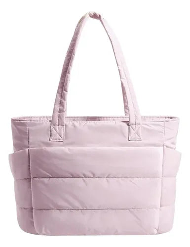 Women’s Stylish Gym Bag – Spacious Workout Duffel Bag for Fitness, Travel & Everyday Essentials