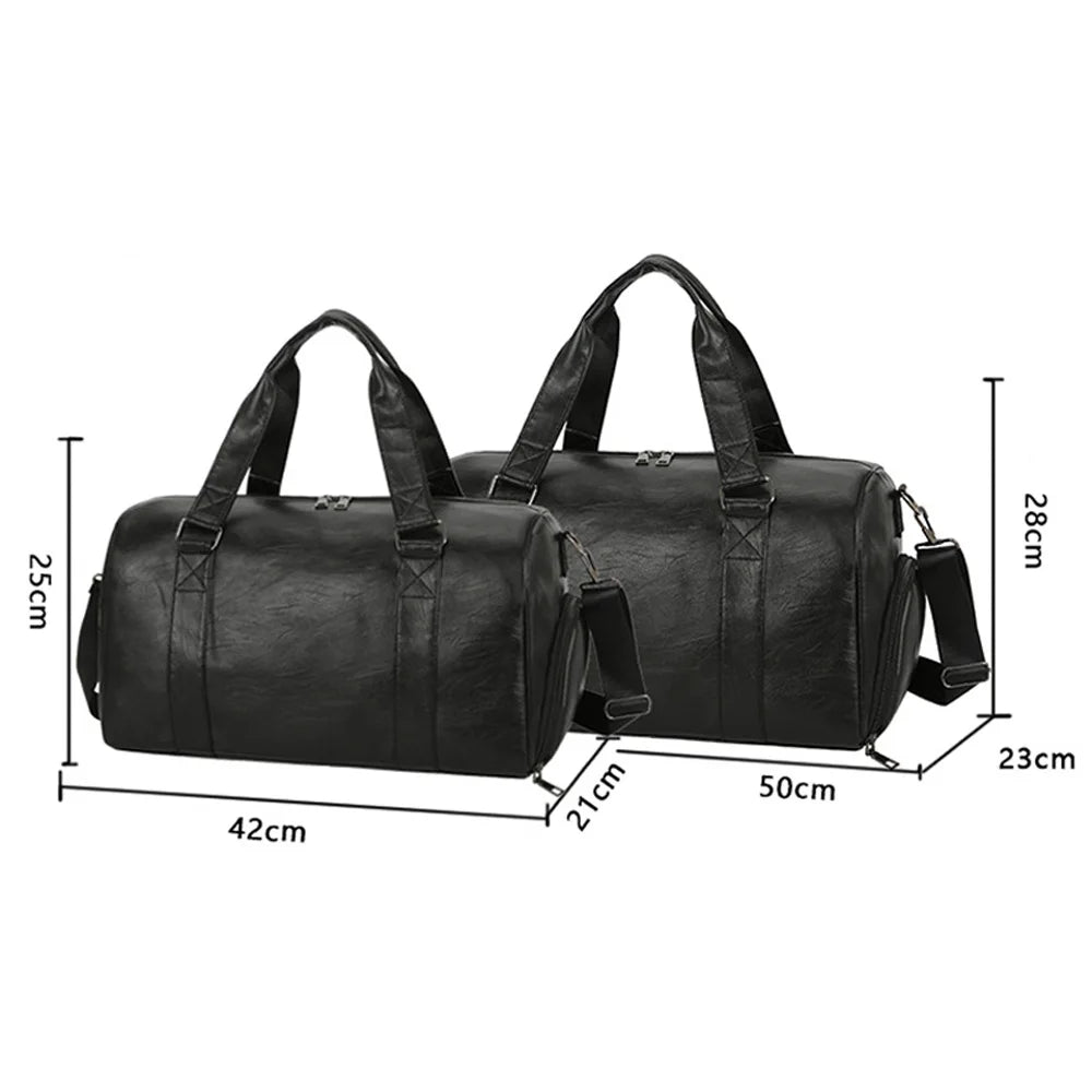https://ae01.alicdn.com/kf/H8106ab006e8f4e168b6734c3ca83fa08d/Fitness-PU-Leather-Bag-for-Sport-Large-Capacity-Swimming-Training-Pack-Gym-Travel-With-Shoe-Compartment.jpg