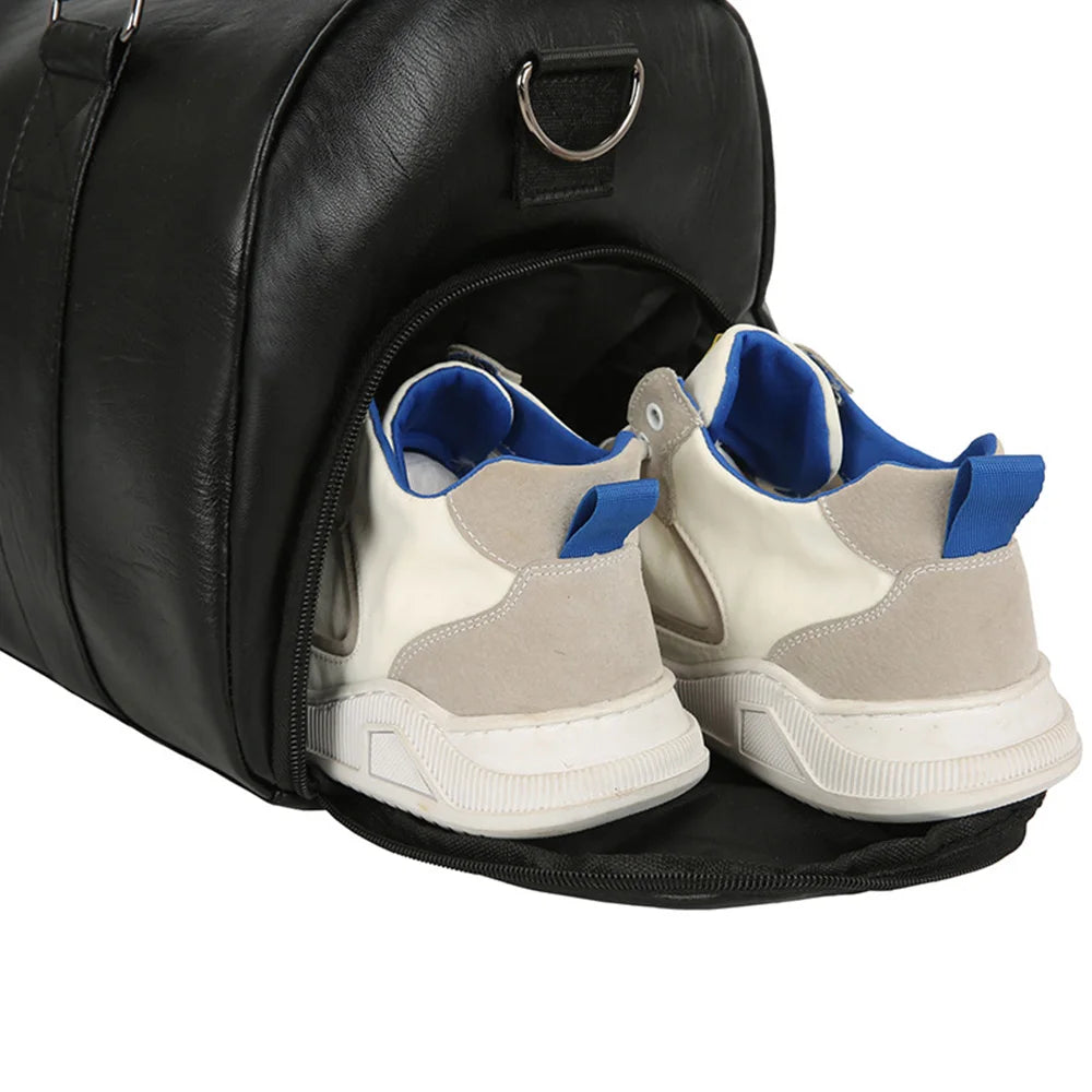 https://ae01.alicdn.com/kf/Hff429a6da5ea44aa9c48699411154267N/Fitness-PU-Leather-Bag-for-Sport-Large-Capacity-Swimming-Training-Pack-Gym-Travel-With-Shoe-Compartment.jpg