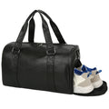 https://ae01.alicdn.com/kf/S61056abd50bc405d868489abf634b710W/Fitness-PU-Leather-Bag-for-Sport-Large-Capacity-Swimming-Training-Pack-Gym-Travel-With-Shoe-Compartment.jpg