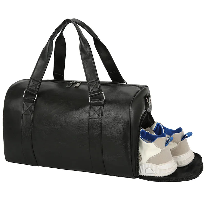 https://ae01.alicdn.com/kf/S61056abd50bc405d868489abf634b710W/Fitness-PU-Leather-Bag-for-Sport-Large-Capacity-Swimming-Training-Pack-Gym-Travel-With-Shoe-Compartment.jpg