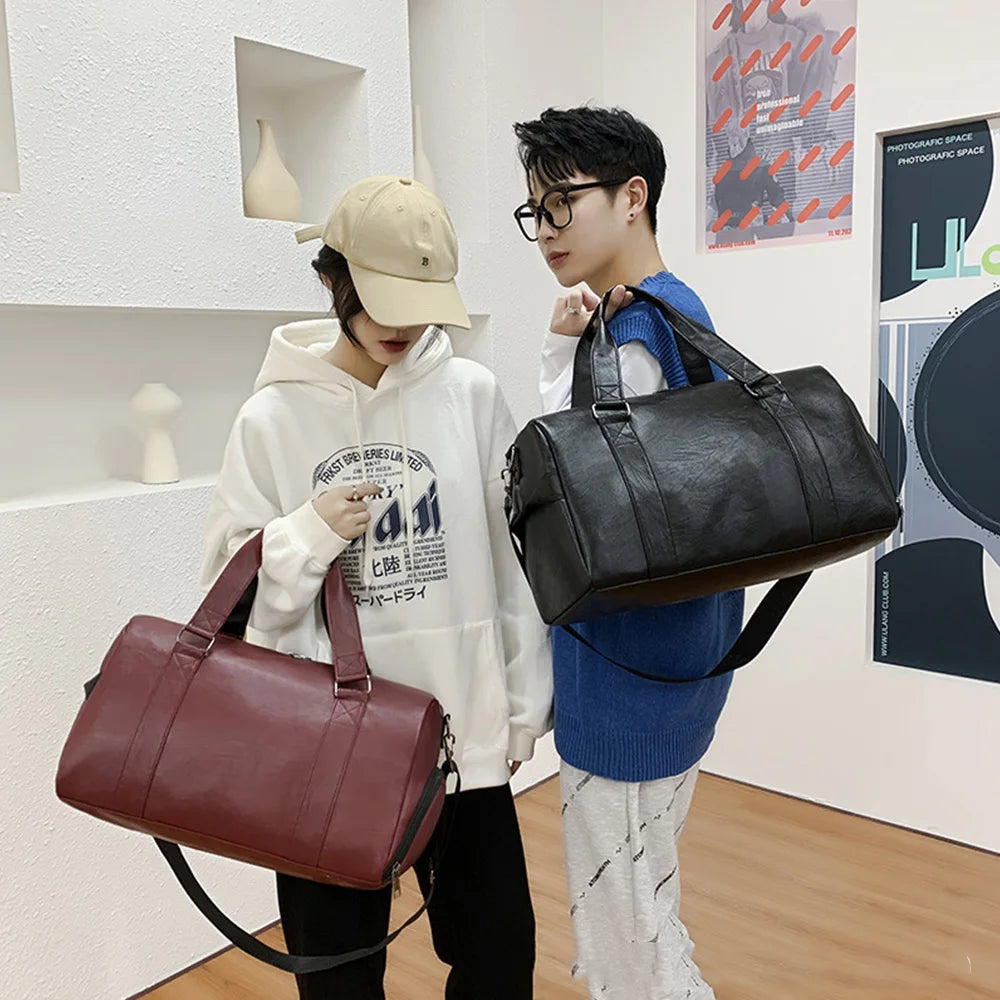 https://ae01.alicdn.com/kf/Hf4b99d1b233c4b19aaeadb1a5e76d33dD/Fitness-PU-Leather-Bag-for-Sport-Large-Capacity-Swimming-Training-Pack-Gym-Travel-With-Shoe-Compartment.jpg