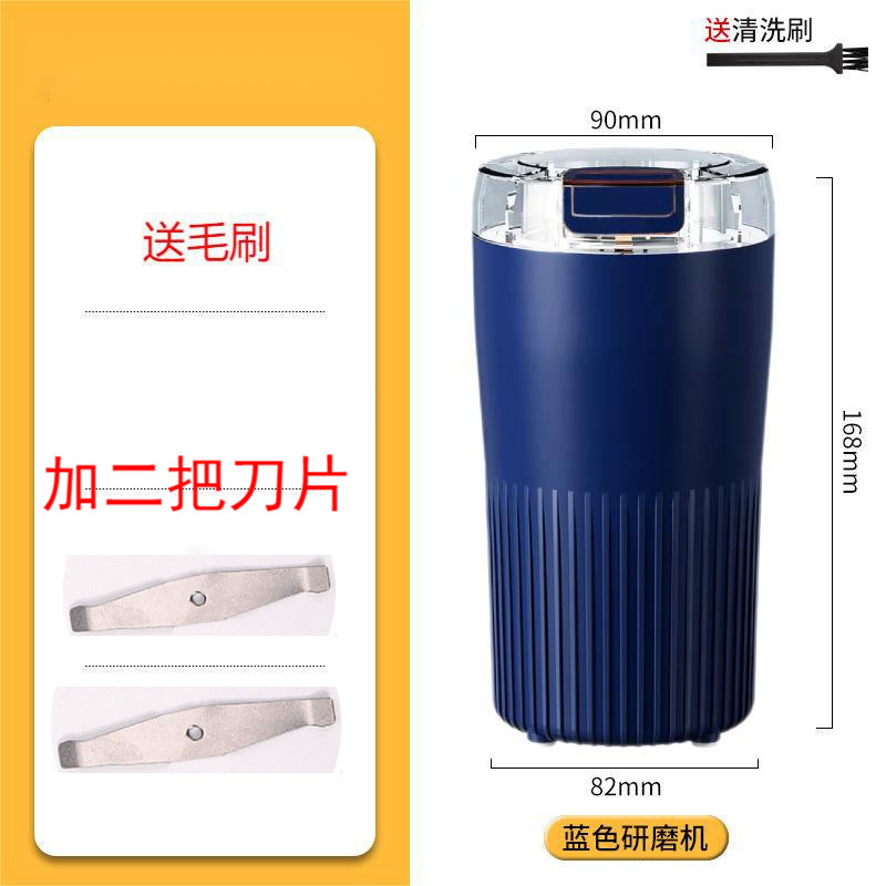 https://cbu01.alicdn.com/img/ibank/O1CN010SNCDY24p79ti9iXO_!!2208670707439-0-cib.jpg