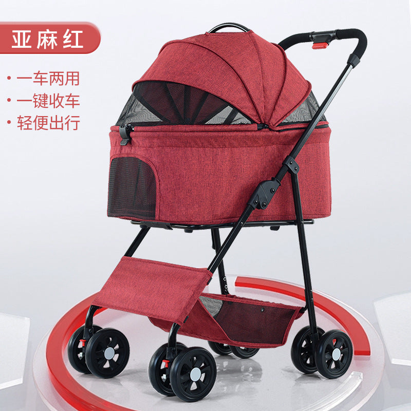 https://cbu01.alicdn.com/img/ibank/O1CN011awvho1OS1NapGS7K_!!2832501703-0-cib.jpg