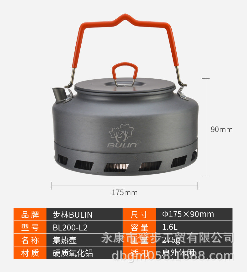 https://cbu01.alicdn.com/img/ibank/O1CN014B79MO2IGfuhG3Hy7_!!2211098509259-0-cib.jpg